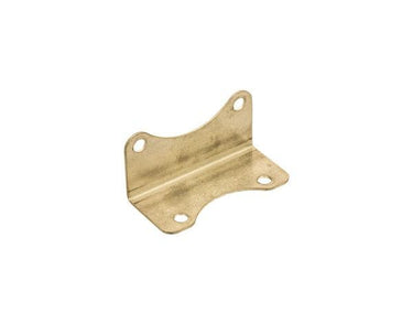 Mounting Bracket for 2